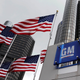 Illustration for article titled GM Wasn't Trusted Not To Snitch To Trump Administration: Report